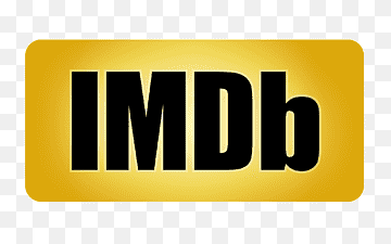 IMDB