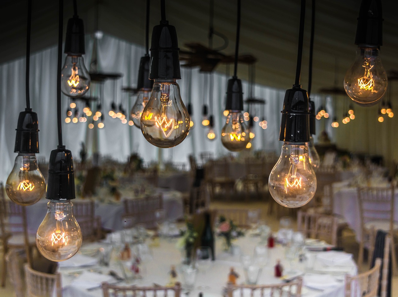 Event Management